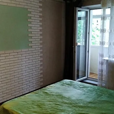 Flat